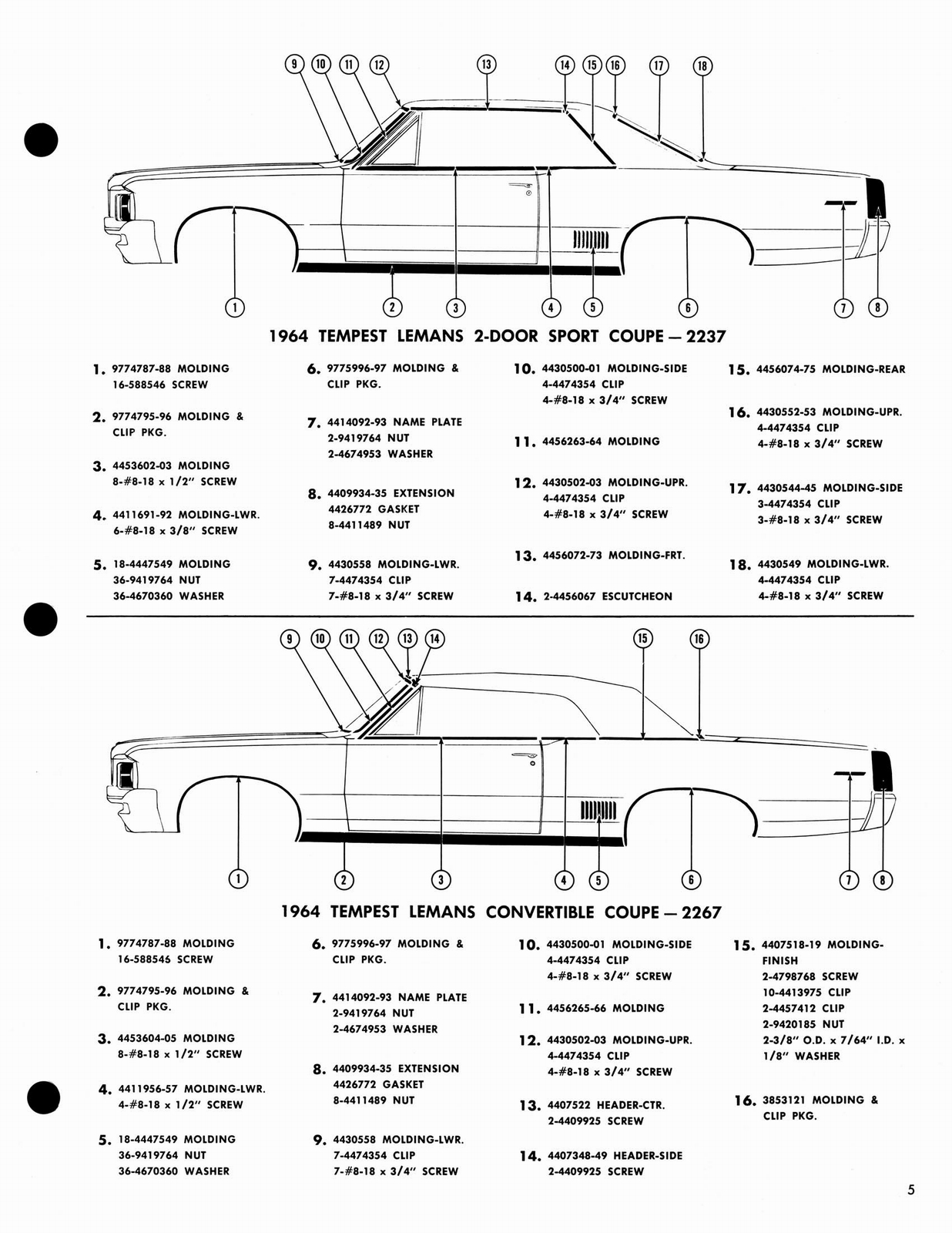 n_1964 Pontiac Molding and Clip Catalog-07.jpg